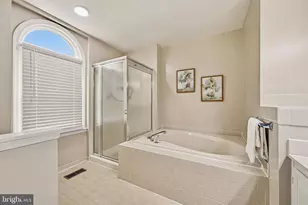4955 Bramhope Ln, Ellicott City, MD 21043 - Photo 39