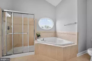 8601 Blue Smoke Ct, Elkridge, MD 21075 - Photo 21