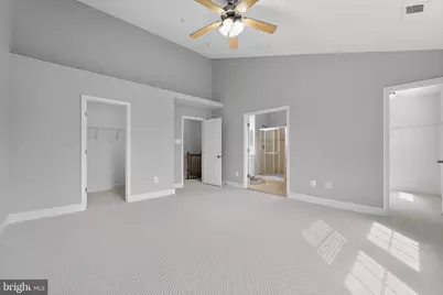 8601 Blue Smoke Court #66, Elkridge, MD 21075 - Photo 19