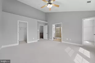 8601 Blue Smoke Ct, Elkridge, MD 21075 - Photo 19