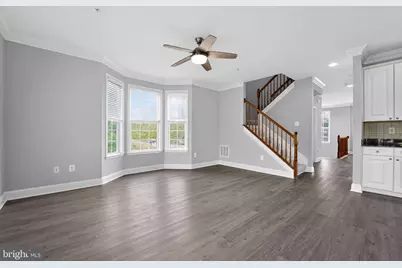 8601 Blue Smoke Court #66, Elkridge, MD 21075 - Photo 11