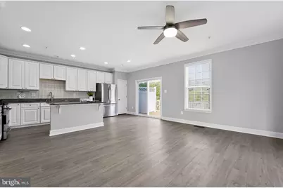 8601 Blue Smoke Court #66, Elkridge, MD 21075 - Photo 13