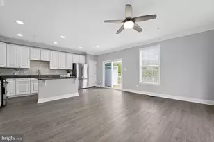 8601 Blue Smoke Ct, Elkridge, MD 21075 - Photo 13