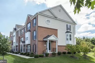 8601 Blue Smoke Ct, Elkridge, MD 21075 - Photo 1