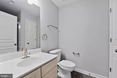 8601 Blue Smoke Court #66, Elkridge, MD 21075 - Photo 31