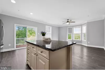 8601 Blue Smoke Court #66, Elkridge, MD 21075 - Photo 15