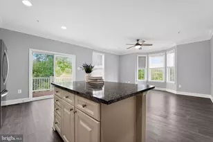 8601 Blue Smoke Ct, Elkridge, MD 21075 - Photo 15