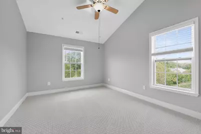8601 Blue Smoke Court #66, Elkridge, MD 21075 - Photo 27