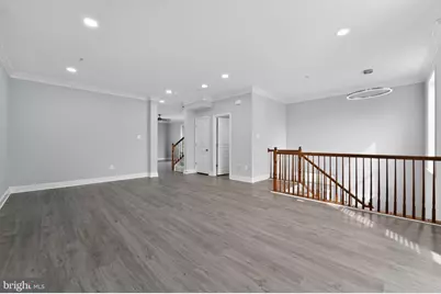8601 Blue Smoke Court #66, Elkridge, MD 21075 - Photo 7