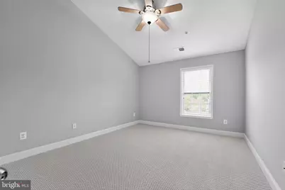 8601 Blue Smoke Court #66, Elkridge, MD 21075 - Photo 25