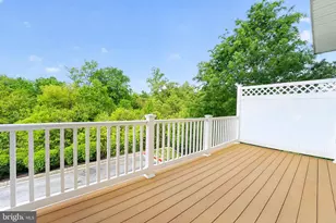 8601 Blue Smoke Ct, Elkridge, MD 21075 - Photo 33
