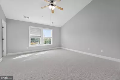 8601 Blue Smoke Court #66, Elkridge, MD 21075 - Photo 17