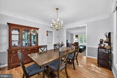 3327 Governor Howard Drive, Ellicott City, MD 21043 - Photo 13