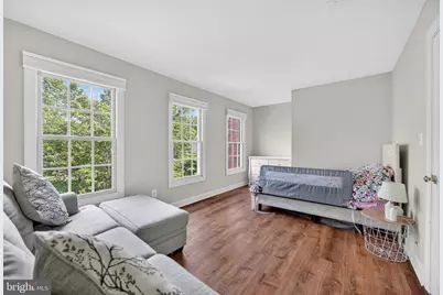 3327 Governor Howard Drive, Ellicott City, MD 21043 - Photo 35