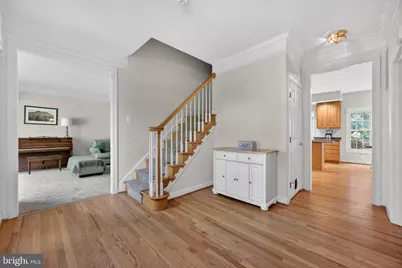 3327 Governor Howard Drive, Ellicott City, MD 21043 - Photo 5