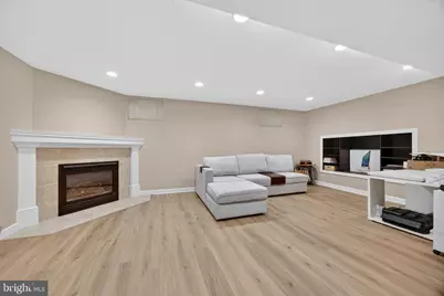 3327 Governor Howard Drive, Ellicott City, MD 21043 - Photo 41