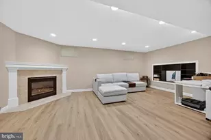 3327 Governor Howard Dr, Ellicott City, MD 21043 - Photo 41