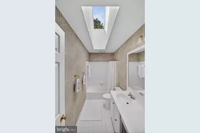 3327 Governor Howard Drive, Ellicott City, MD 21043 - Photo 37