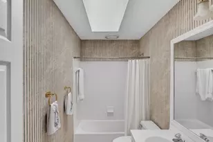 3327 Governor Howard Dr, Ellicott City, MD 21043 - Photo 37