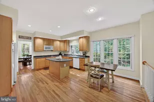 3327 Governor Howard Dr, Ellicott City, MD 21043 - Photo 15