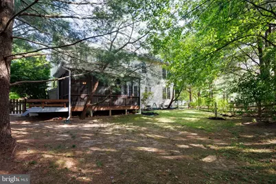 3327 Governor Howard Drive, Ellicott City, MD 21043 - Photo 45