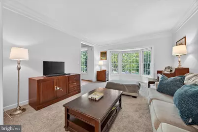 3327 Governor Howard Drive, Ellicott City, MD 21043 - Photo 11