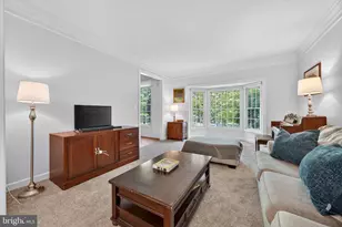 3327 Governor Howard Dr, Ellicott City, MD 21043 - Photo 11