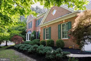 3327 Governor Howard Dr, Ellicott City, MD 21043 - Photo 1