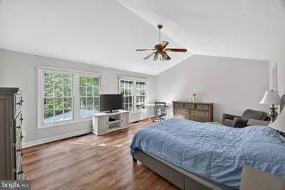 3327 Governor Howard Drive, Ellicott City, MD 21043 - Photo 29