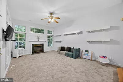 3327 Governor Howard Drive, Ellicott City, MD 21043 - Photo 23