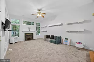 3327 Governor Howard Dr, Ellicott City, MD 21043 - Photo 23