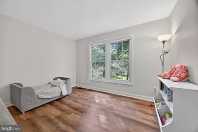 3327 Governor Howard Drive, Ellicott City, MD 21043 - Photo 39