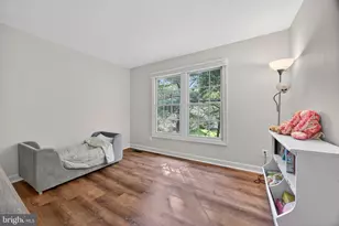 3327 Governor Howard Dr, Ellicott City, MD 21043 - Photo 39