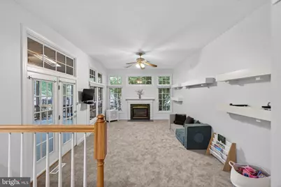 3327 Governor Howard Drive, Ellicott City, MD 21043 - Photo 21