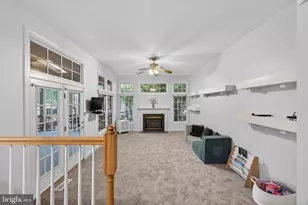 3327 Governor Howard Dr, Ellicott City, MD 21043 - Photo 21
