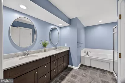 3327 Governor Howard Drive, Ellicott City, MD 21043 - Photo 31