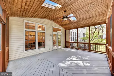 3327 Governor Howard Drive, Ellicott City, MD 21043 - Photo 27