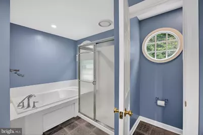 3327 Governor Howard Drive, Ellicott City, MD 21043 - Photo 33