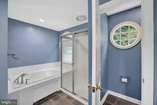 3327 Governor Howard Dr, Ellicott City, MD 21043 - Photo 33