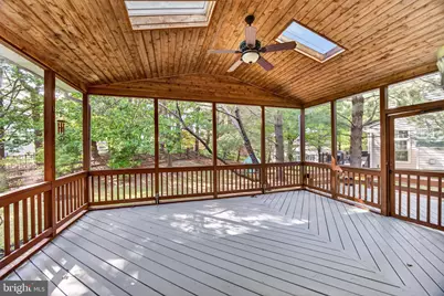 3327 Governor Howard Drive, Ellicott City, MD 21043 - Photo 25