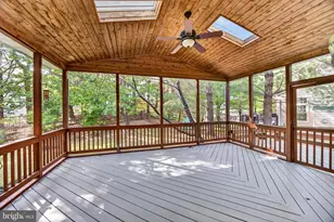 3327 Governor Howard Dr, Ellicott City, MD 21043 - Photo 25