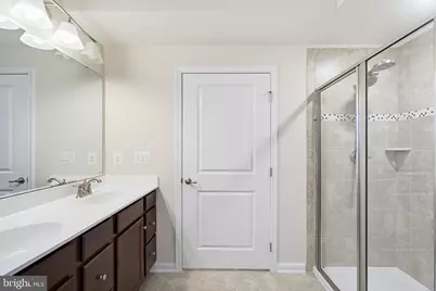 8911 Carls Court #B, Ellicott City, MD 21043 - Photo 15