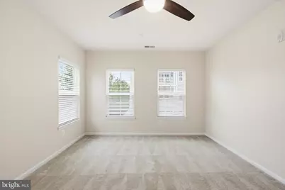 8911 Carls Court #B, Ellicott City, MD 21043 - Photo 11