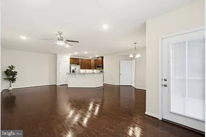 8911 Carls Court #B, Ellicott City, MD 21043 - Photo 3