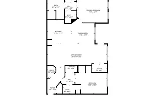 8911 Carls Ct, Ellicott City, MD 21043 - Photo 41