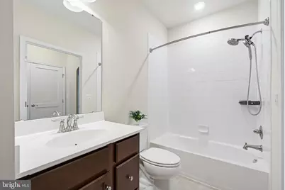 8911 Carls Court #B, Ellicott City, MD 21043 - Photo 23