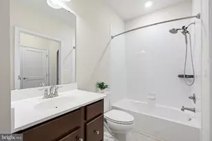 8911 Carls Ct, Ellicott City, MD 21043 - Photo 23