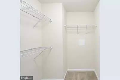 8911 Carls Court #B, Ellicott City, MD 21043 - Photo 17