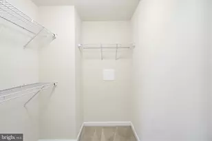 8911 Carls Ct, Ellicott City, MD 21043 - Photo 17