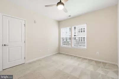 8911 Carls Court #B, Ellicott City, MD 21043 - Photo 19
